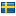 cuffedoutdoors.com server is located in Sweden